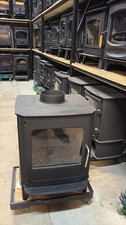 Morso 06 Stove 7.5kW, MULTI