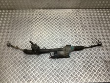 BMW 1 2 3 4 SERIES F20 F22 F31