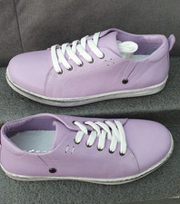 Adesso Size UK 7 EU 40