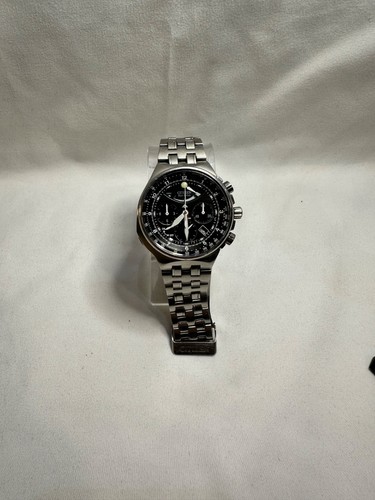 Citizen calibre 2100 - calibre,
