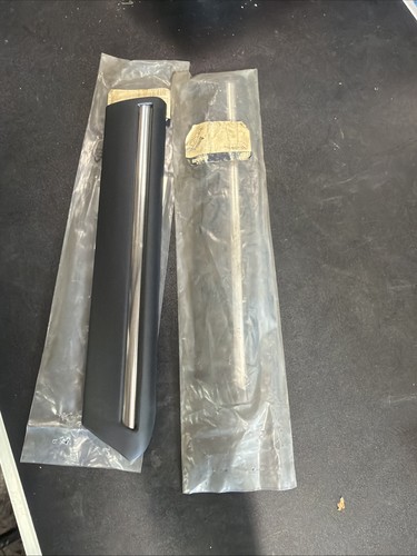Saab 9000 trim section - saab,