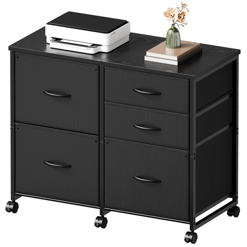 Lateral file cabinet with - lateral,