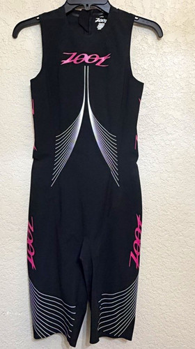 Zoot ultra speedzoot - ultra,
