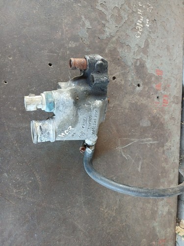 Ford escort mk4 - ford, thermostat