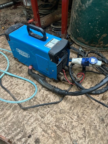 Draper ipc40 high frequency - ipc40,