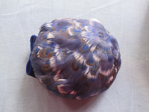 Beautiful vintage schiaparelli - vintage,