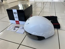 MET Codatronca Aero TT