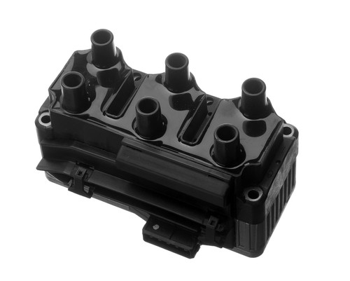 Lucas block coil for - lucas,