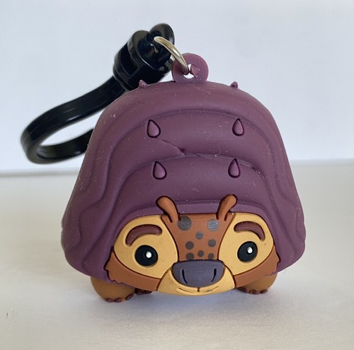 Disney tuk figural - tuk, bag