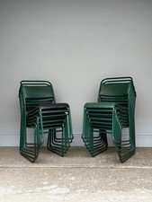 🚚 We Deliver - 13 Available