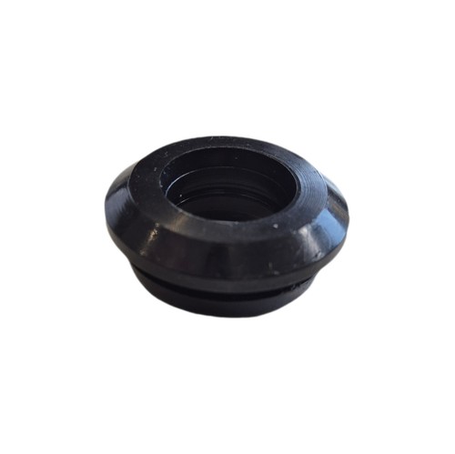 Triumph tr7 steering column - triumph,