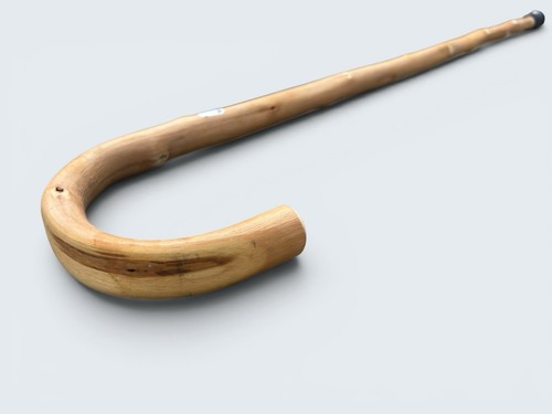 Phoenix wood wooden hook - wood,