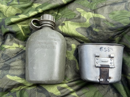 Genuine australian army - australian,