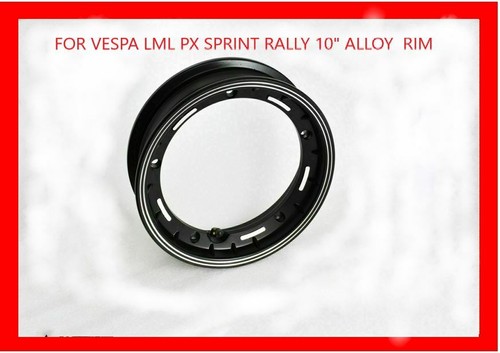 For vespa lml sprint rally - for,
