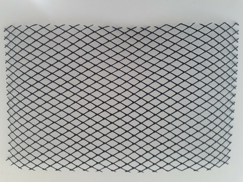 Window mesh net mardave - window,