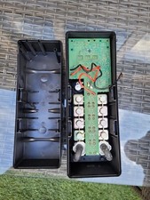 A2208000348 Mercedes S Class