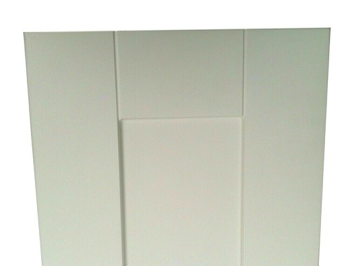 Howdens compatible fpp matt - howdens,