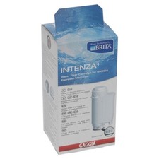 Gaggia Coffee Machine