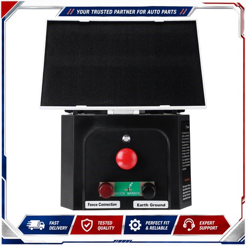 12v solar powered electric - solar,