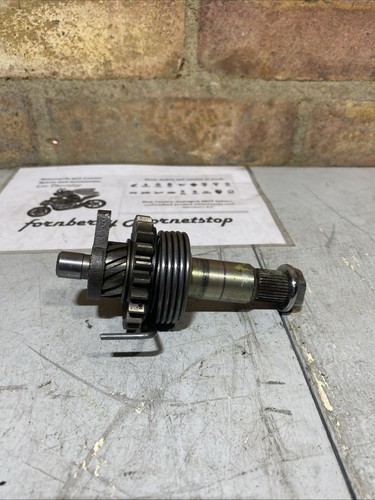 Lexmoto zsf 125 - lexmoto,
