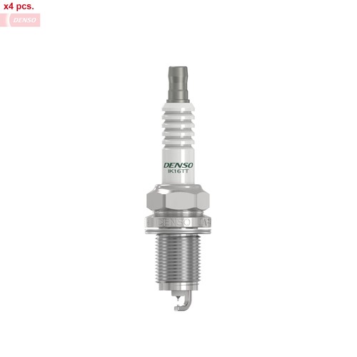 Pcs spark plug - plug, set