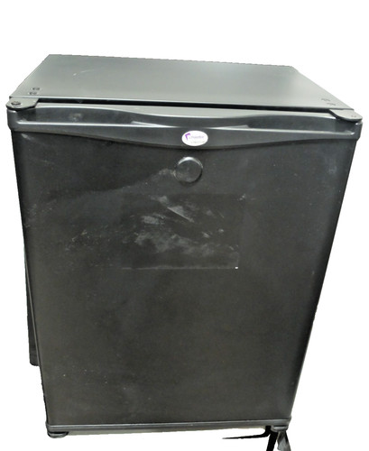 Polarbar pb30 mini bar fridge - mini,