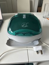 George Foreman Electric Health