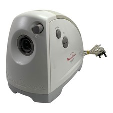 Moulinex HV8 Meat Mincer Motor