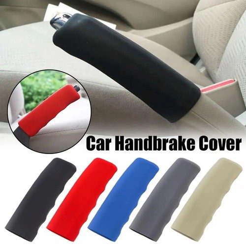 Silicone gel cover antislip - cover,