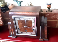 Serviced Vintage Westminster