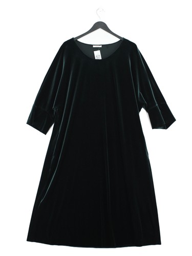 Elena miro maxi - elena,