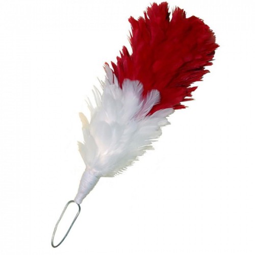 Royal regiment fusiliers - royal, of