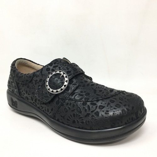 Alegria joleen clogs - joleen,