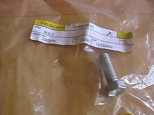 Genuine suzuki 8x25 - genuine,