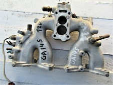 Nissan Engine GA14S 12V 1,4cc