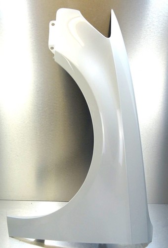 Audi new passengers wing - a3,