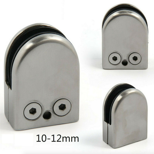 Stainless steel glass - 4,