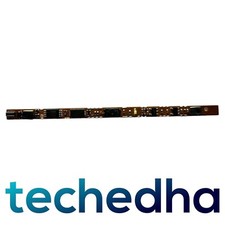 Medion Akoya E15423 Webcam