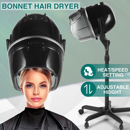 Professional salon bonnet - professional,