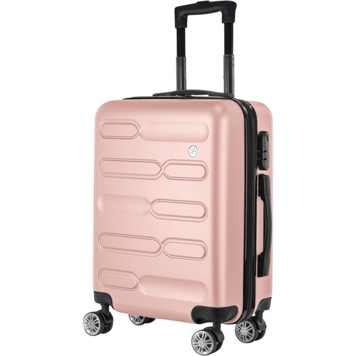 55cm cabin suitcase - cabin,