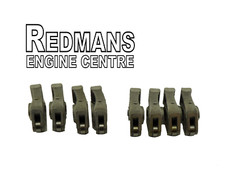 fits BMW MINI 1.6 8X Inlet