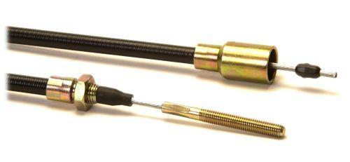 Trailer parts x knott - parts,