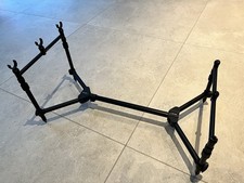 Solar A1 Aluminium Ground Pod