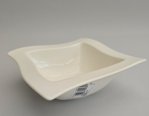 Villeroy boch new - new, wave