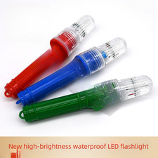 Boat Safety Kit LED Flares
