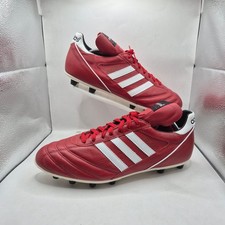 Adidas Kaiser 5 Football Boots