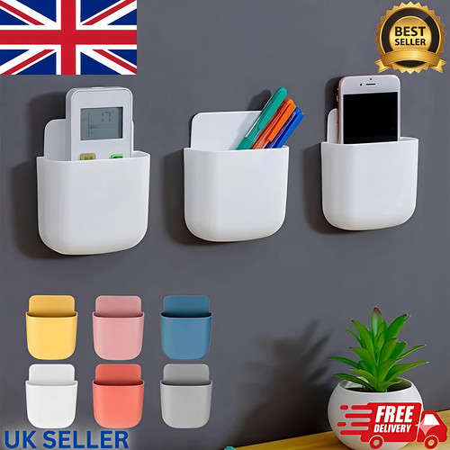 Wall mounted remote control - remote,