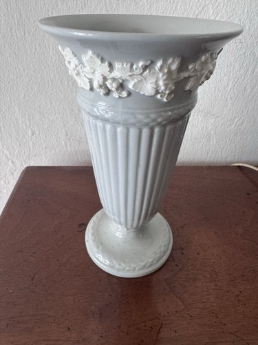 Wedgwood etruria and - wedgwood,