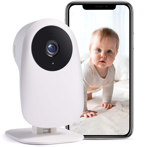 Baby monitor wifi - baby,