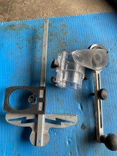 Royo Zip Model RZ5 110 Volt